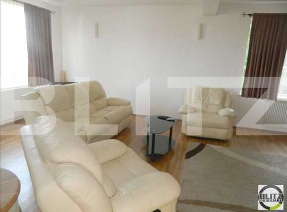 Casa de închiriat 5 camere Bună Ziua - 18432CI | BLITZ Cluj-Napoca | Poza2