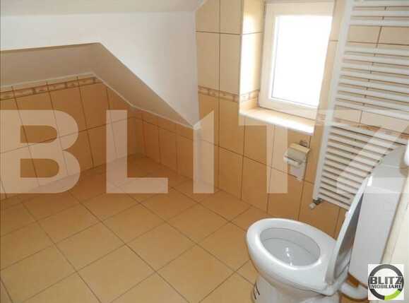 Casa de închiriat 5 camere Bună Ziua - 18432CI | BLITZ Cluj-Napoca | Poza16