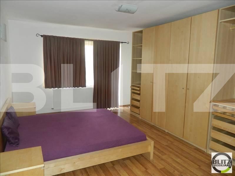 Casa de închiriat 5 camere Bună Ziua - 18432CI | BLITZ Cluj-Napoca | Poza5
