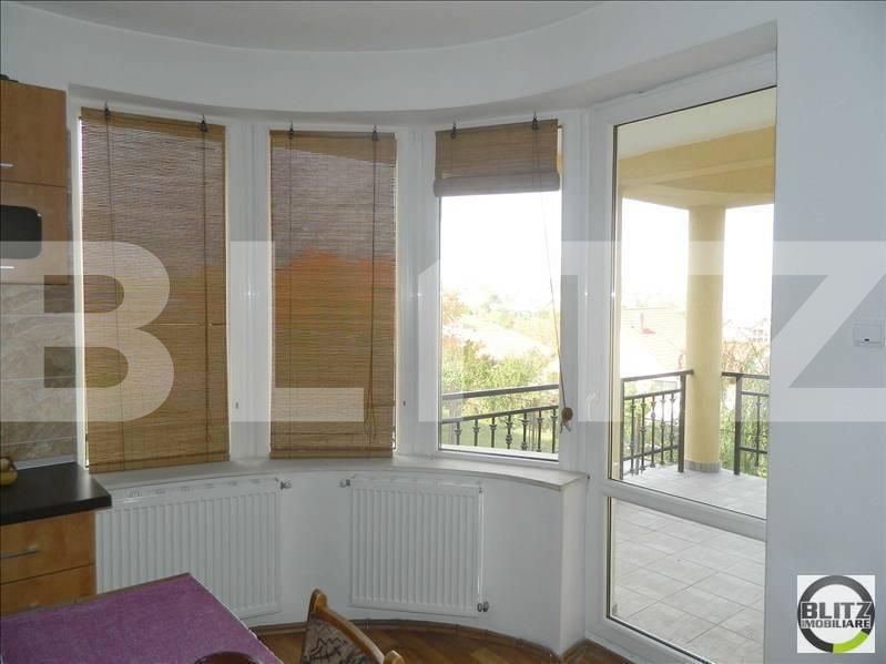 Casa de închiriat 5 camere Bună Ziua - 18432CI | BLITZ Cluj-Napoca | Poza12
