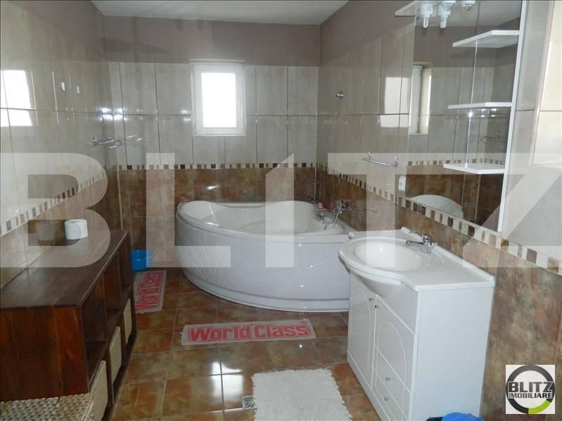 Casa de închiriat 5 camere Bună Ziua - 18432CI | BLITZ Cluj-Napoca | Poza14