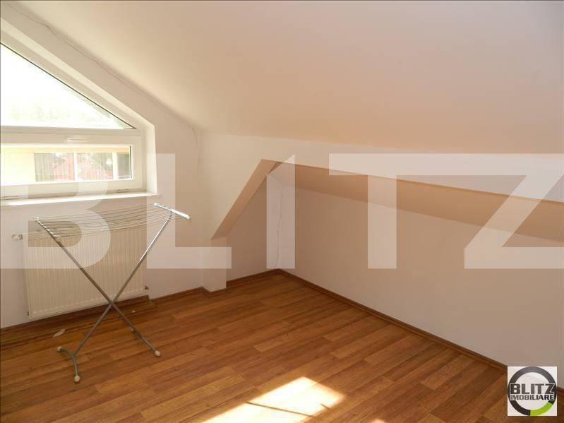 Casa de închiriat 5 camere Bună Ziua - 18432CI | BLITZ Cluj-Napoca | Poza9