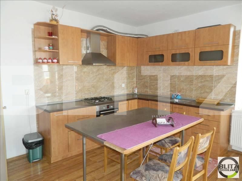 Casa de închiriat 5 camere Bună Ziua - 18432CI | BLITZ Cluj-Napoca | Poza10