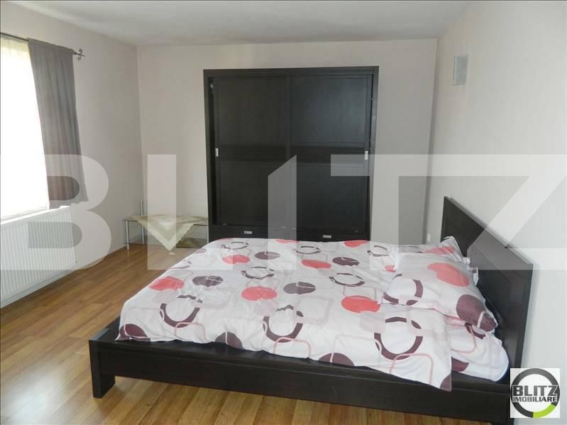 Casa de închiriat 5 camere Bună Ziua - 18432CI | BLITZ Cluj-Napoca | Poza7