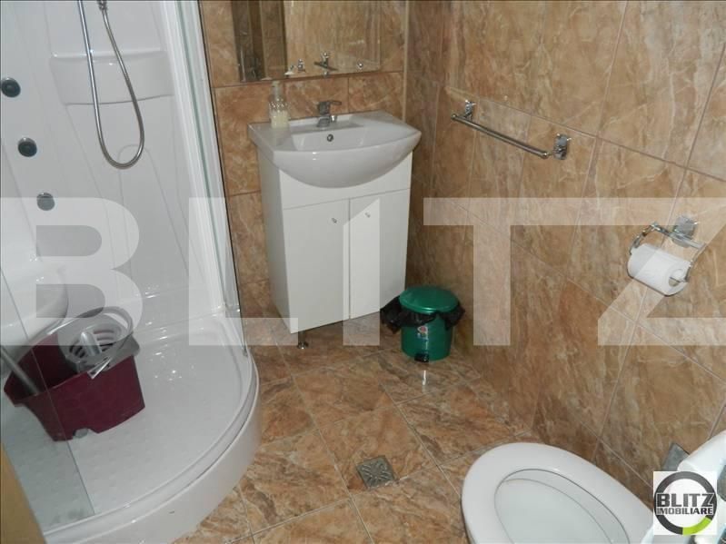 Casa de închiriat 5 camere Bună Ziua - 18432CI | BLITZ Cluj-Napoca | Poza15