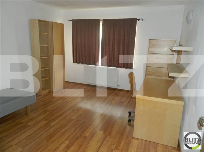 Casa de închiriat 5 camere Bună Ziua - 18432CI | BLITZ Cluj-Napoca | Poza6