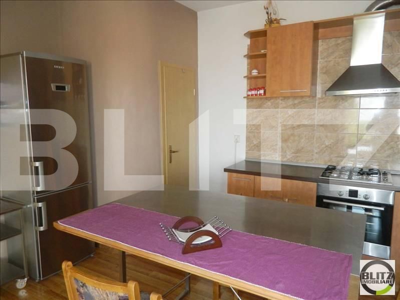 Casa de închiriat 5 camere Bună Ziua - 18432CI | BLITZ Cluj-Napoca | Poza11