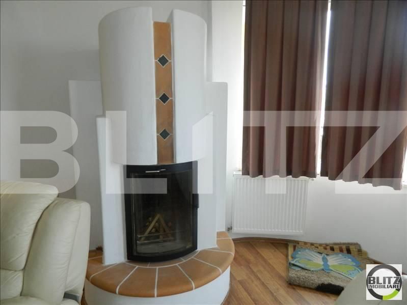 Casa de închiriat 5 camere Bună Ziua - 18432CI | BLITZ Cluj-Napoca | Poza4
