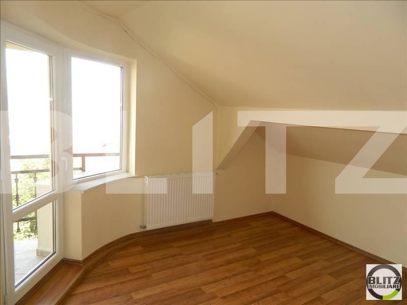 Casa de închiriat 5 camere Bună Ziua - 18432CI | BLITZ Cluj-Napoca | Poza8