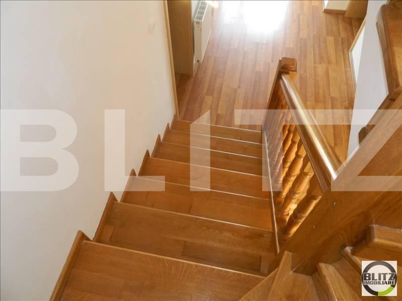 Casa de închiriat 5 camere Bună Ziua - 18432CI | BLITZ Cluj-Napoca | Poza13