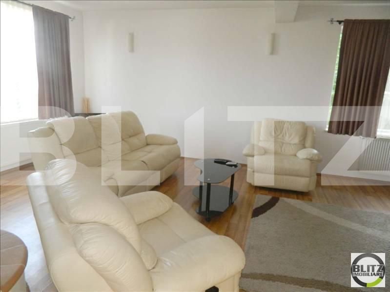 Casa de închiriat 5 camere Bună Ziua - 18432CI | BLITZ Cluj-Napoca | Poza2
