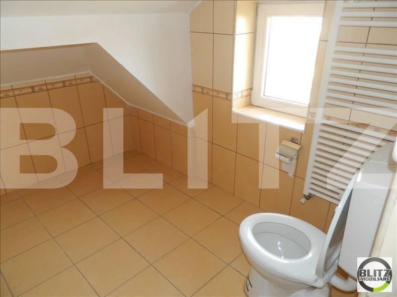 Casa de închiriat 5 camere Bună Ziua - 18432CI | BLITZ Cluj-Napoca | Poza16
