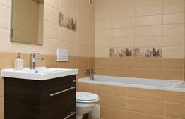 Oportunitate! Studio Complet Mobilat în Zona Coresi