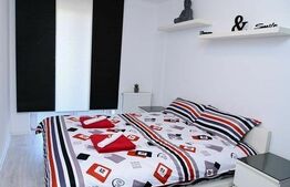 Oportunitate! Studio Complet Mobilat în Zona Coresi