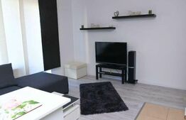 Oportunitate! Studio Complet Mobilat în Zona Coresi