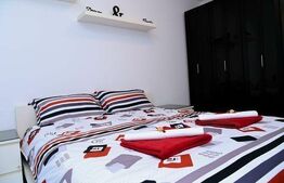 Oportunitate! Studio Complet Mobilat în Zona Coresi