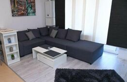 Apartament de vânzare 2 camere Tractorul - 173157AV | BLITZ Brașov | Poza2