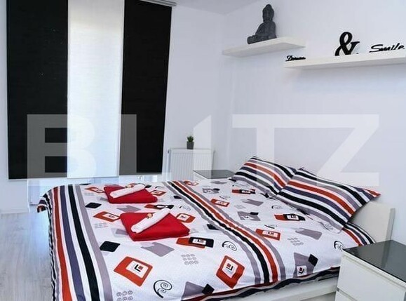 Apartament de vânzare 2 camere Tractorul - 184320AV | BLITZ Brașov | Poza5