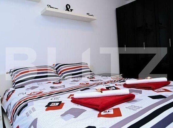 Apartament de vânzare 2 camere Tractorul - 184320AV | BLITZ Brașov | Poza4