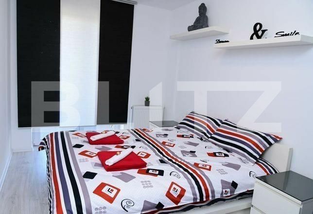 Apartament de vânzare 2 camere Tractorul - 184320AV | BLITZ Brașov | Poza5