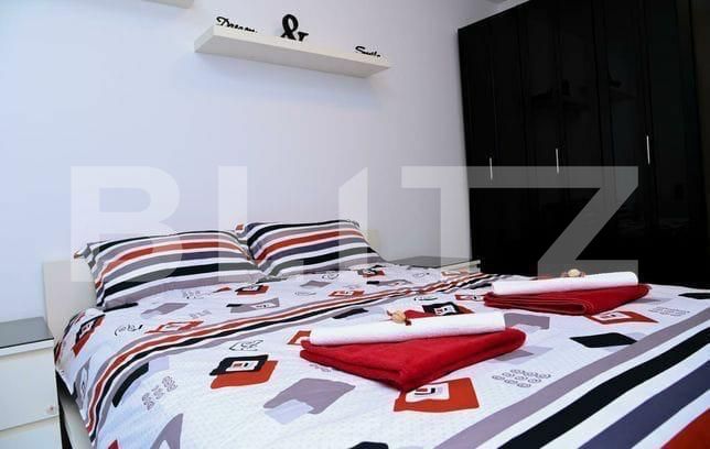 Apartament de vânzare 2 camere Tractorul - 184320AV | BLITZ Brașov | Poza4