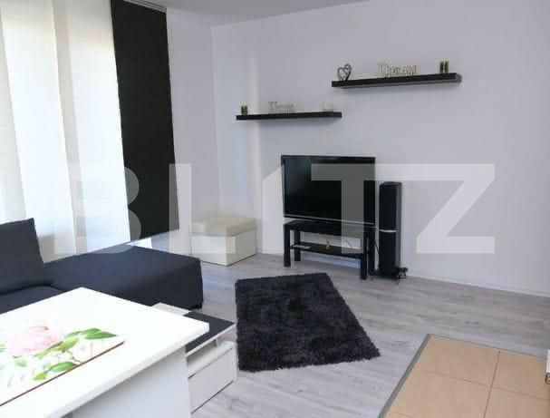 Apartament de vânzare 2 camere Tractorul - 184320AV | BLITZ Brașov | Poza3