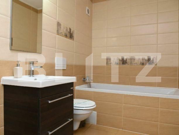 Apartament de vânzare 2 camere Tractorul - 184320AV | BLITZ Brașov | Poza6