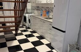 SUPER OFERTA-Apartament 2 camere, central, 78 mp