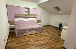 Apartament de vânzare 2 camere Codlea - 165703AV | BLITZ Brașov | Poza2