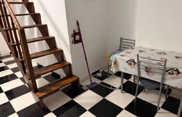 SUPER OFERTA-Apartament 2 camere, central, 78 mp