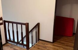 SUPER OFERTA-Apartament 2 camere, central, 78 mp