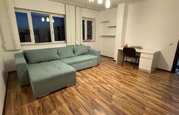 SUPER OFERTA-Apartament 2 camere, central, 78 mp