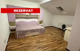 Apartament de vânzare 2 camere Astra - 184050AV | BLITZ Brașov | Poza5