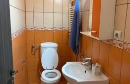 SUPER OFERTA-Apartament 2 camere, central, 78 mp