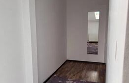 SUPER OFERTA-Apartament 2 camere, central, 78 mp