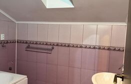 SUPER OFERTA-Apartament 2 camere, central, 78 mp