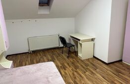 SUPER OFERTA-Apartament 2 camere, central, 78 mp