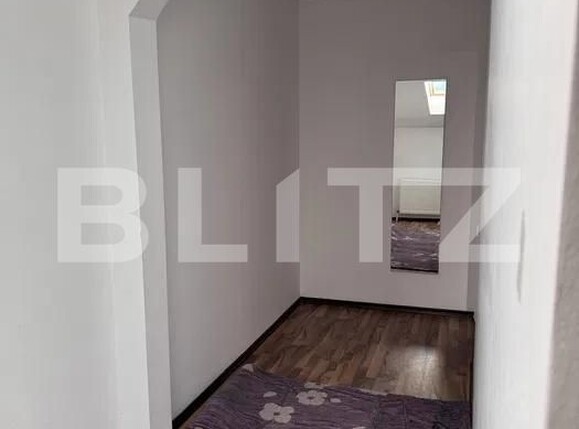Apartament de vânzare 2 camere Garii - 184329AV | BLITZ Brașov | Poza9
