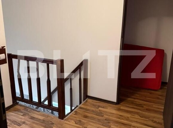 Apartament de vânzare 2 camere Garii - 184329AV | BLITZ Brașov | Poza6
