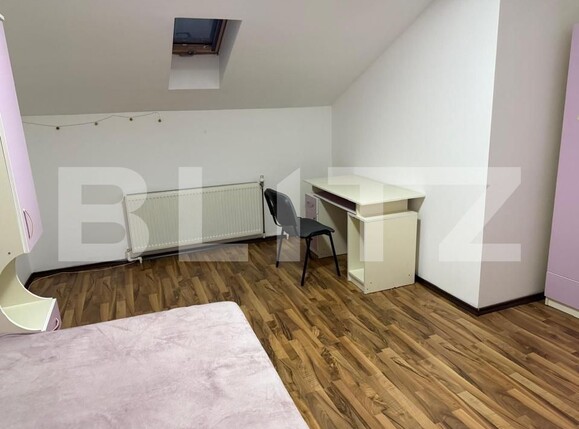 Apartament de vânzare 2 camere Garii - 184329AV | BLITZ Brașov | Poza10