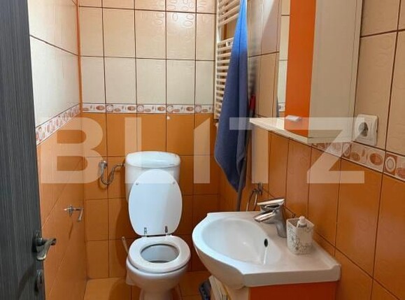 Apartament de vânzare 2 camere Garii - 184329AV | BLITZ Brașov | Poza8