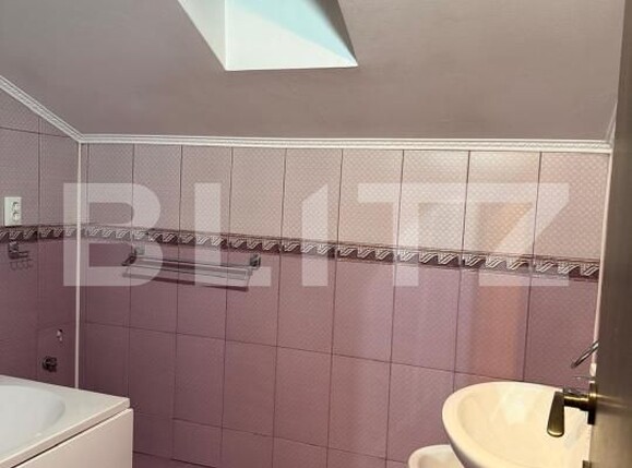 Apartament de vânzare 2 camere Centrul Civic - 184329AV | BLITZ Brașov | Poza7