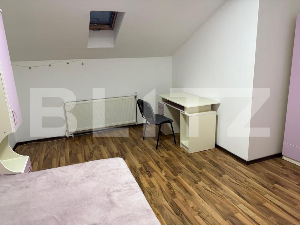 Apartament de vânzare 2 camere Centrul Civic - 184329AV | BLITZ Brașov | Poza10