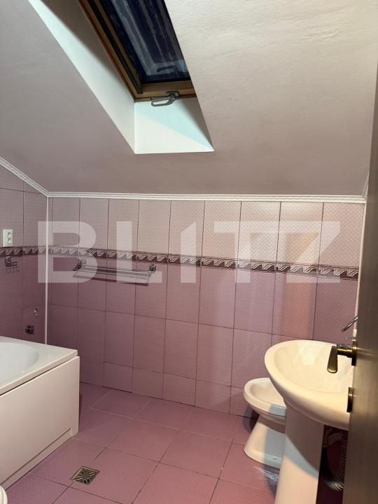 Apartament de vânzare 2 camere Centrul Civic - 184329AV | BLITZ Brașov | Poza7