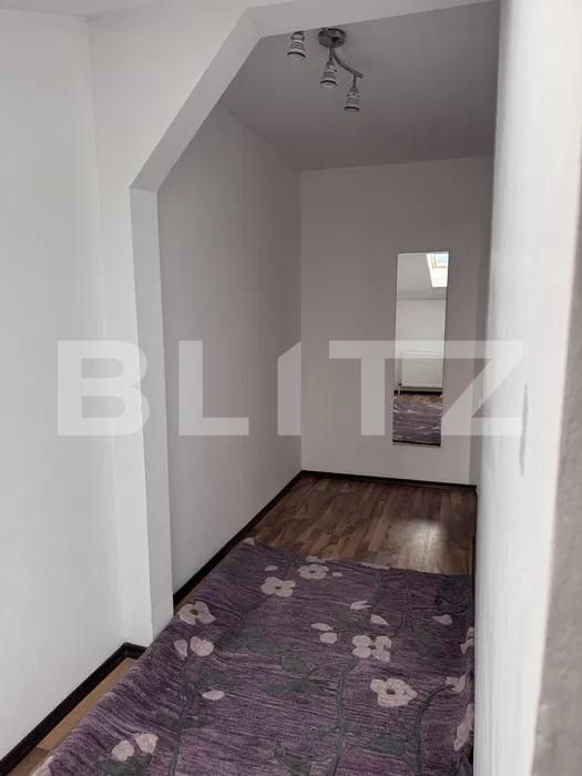 Apartament de vânzare 2 camere Garii - 184329AV | BLITZ Brașov | Poza9
