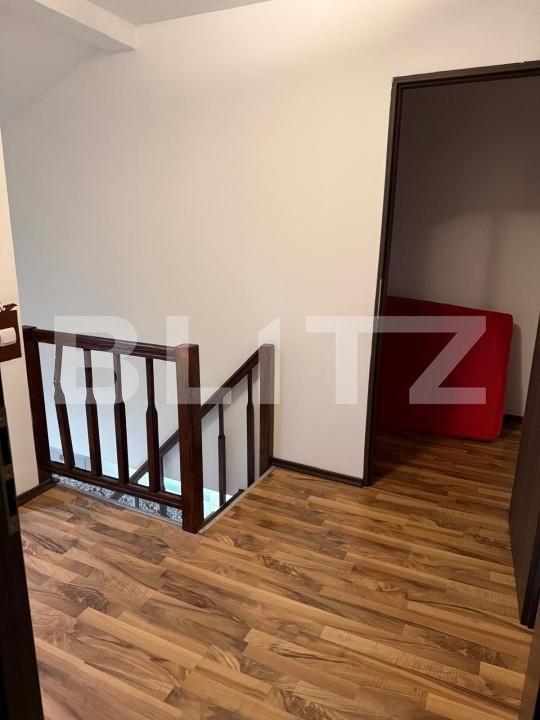 Apartament de vânzare 2 camere Garii - 184329AV | BLITZ Brașov | Poza6