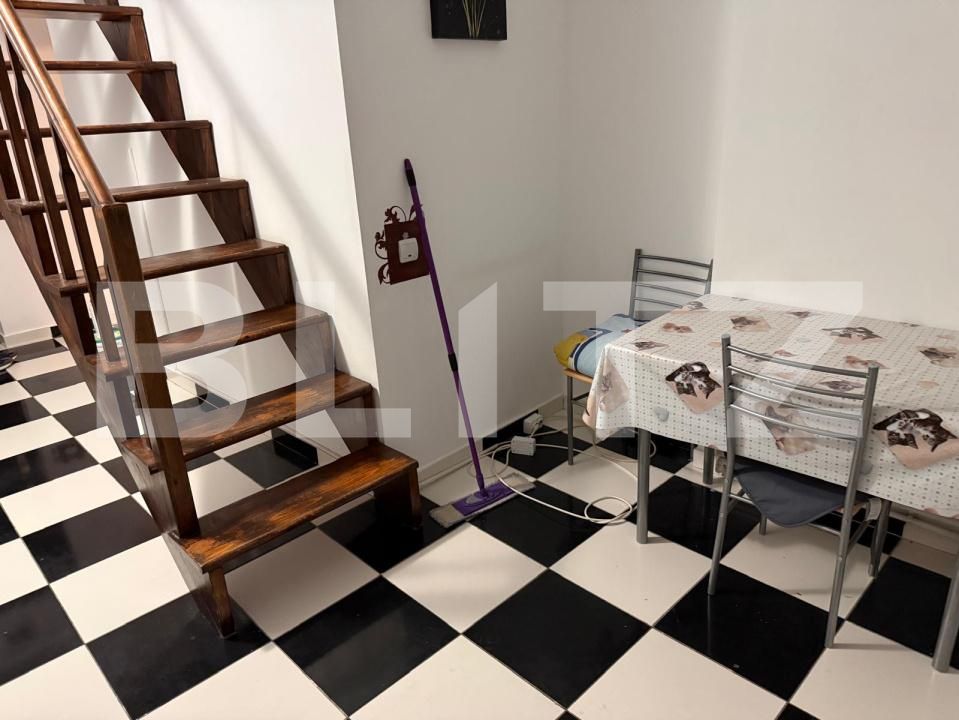 Apartament de vânzare 2 camere Garii - 184329AV | BLITZ Brașov | Poza4