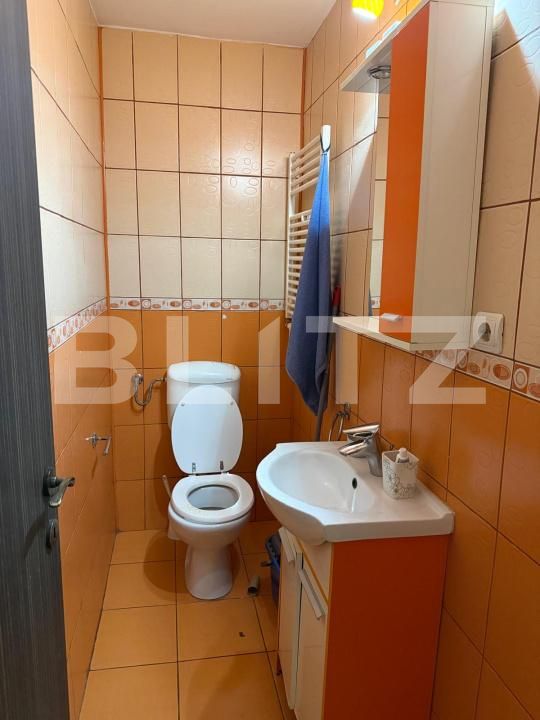Apartament de vânzare 2 camere Garii - 184329AV | BLITZ Brașov | Poza8