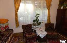 Casa individuala de vanzare, 150 mp utili, cu gradina de 500 mp,zona Garii!