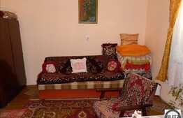 Casa individuala de vanzare, 150 mp utili, cu gradina de 500 mp,zona Garii!